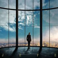 Jefe (2 Discs) | Ninho