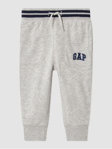Toddler Gap Arch Logo Joggers