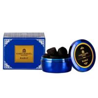 Ward Al Arab Rahat Bukhoor 50G