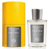 Acqua Di Parma Colonia Pura (U) Edc 50Ml