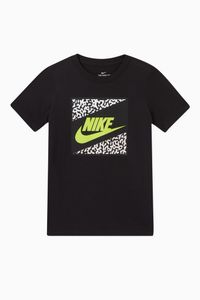 Beach Futura UV T-Shirt Beach Futura UV T-Shirt