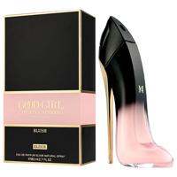 Carolina Herrera Good Girl Blush Elixir Edp 80ml (W)
