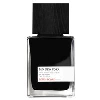Min New York Scent Stories Vol.1 Long Board (U) Edp 75ml (UAE Delivery Only)