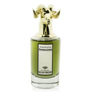 Penhaligon'S The Inimitable William Penhaligon (M) Edp 75Ml