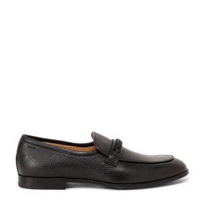 Welington loafers