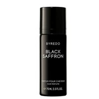 Byredo Black Saffron (U) 75Ml Hair Perfume