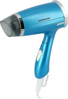 Olsenmark Hair Dryer 1X20 - Assorted Colour - OMH4008