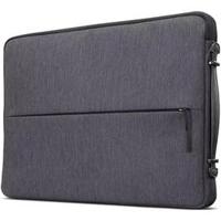 Lenovo 15.6-inch Laptop Urban Sleeve Case (GX40Z50942)