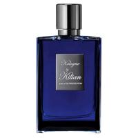 Kilian Kologne - Shield Of Protection Edp 50Ml