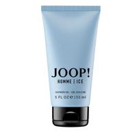 Joop! Homme Ice (M) 150Ml Shower Gel