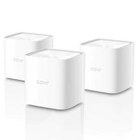 D-Link COVR -C1103 AC1200 Dual Band Whole Home Mesh WiFi System