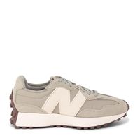 327 sneakers 327 sneakers
