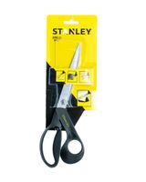 Stanley Scissors