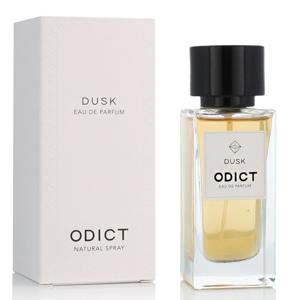 Odict Dusk (W) Edp 50Ml