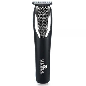 Universal Professional Hair Clipper UN-T2103 Assorted