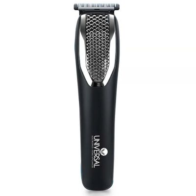 Universal Professional Hair Clipper UN-T2103 Assorted