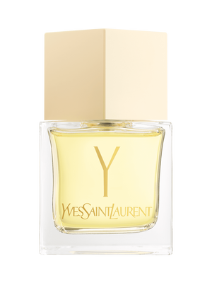 Y Eau De Toilette For Her
