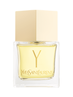 Y Eau De Toilette For Her - thumbnail