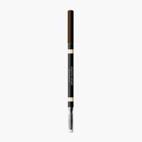 Max Factor Brow Shaper