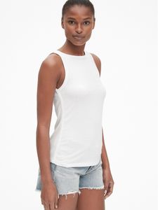 Softspun Tank Top