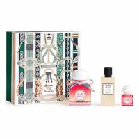 Hermes Tutti Twilly D'Hermes (W) Set Edp 85Ml + Edp 7.5Ml + Bl 80Ml