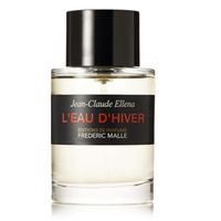 Frederic Malle L'Eau D'Hiver (U) Edt 100Ml Frederic Malle L'Eau D'Hiver (U) Edt 100Ml