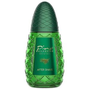 Pino Silvestre Original (M) 125Ml After Shave Moisturizer