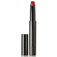 Surratt Beauty Lips Lique Rubis 1.6g Lipstick