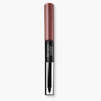 Revlon Colorstay Overtime Lipcolour