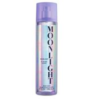 Ariana Grande Moonlight (W) 236Ml Body Mist