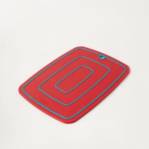 Core Kitchen Grip Strip Essential Cutting Board