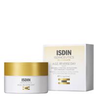 ISDIN Isdinceutics A.G.E. Reverse Day Anti-Aging Cream 50ml