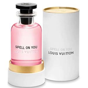 Louis Vuitton Spell On You (W) Edp 2Ml Vials