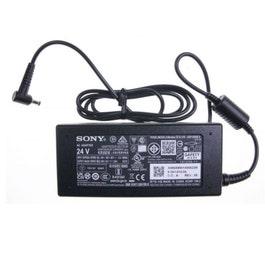 Sony ADP-85NB A Power Supply 85W 24V 3.55A for Soundbar (930101204)
