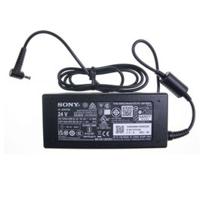 Sony ADP-85NB A Power Supply 85W 24V 3.55A for Soundbar (930101204)