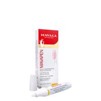 Mavala Mavapen Nutritive Oil for Cuticles 4.5ml