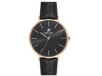 Demeter Cattleya Orchid Collection Unisex Cologne 120ML