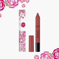 Bourjois La Vie en Rose Velvet the Pencil