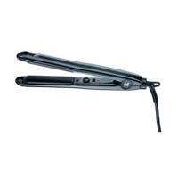 4417-0150 MOSER PROFESSIONAL CERAMIC HAIR STRAIGHTENER ( CERASTYLE PRO) BLACK - 3PIN