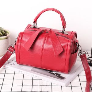 Stylish Crossbody Bags For Women