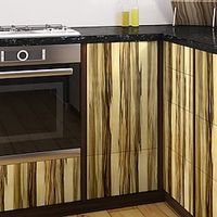 Self Adhesive PVC Waterproof Oil-Proof Wood Grain Wallpaper Contact Paper Wall Bathroom Kitchen Furniture Renovation Wall Sticker 10045cm miniinthebox Self Adhesive PVC Waterproof Oil-Proof Wood Grain Wallpaper Contact Paper Wall Bathroom Kitchen Furniture Renovation Wall Sticker 10045cm miniinthebox