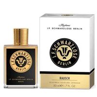 J.F. Schwarzlose Berlin Rausch (U) Edp 50Ml - thumbnail