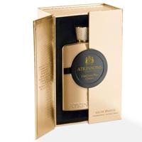 Atkinsons Oud Save The Queen (W) Edp 100Ml