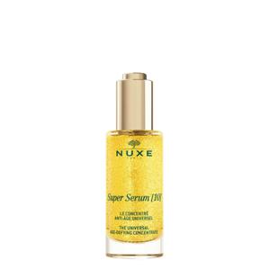 Nuxe Super Serum [10] 50ml