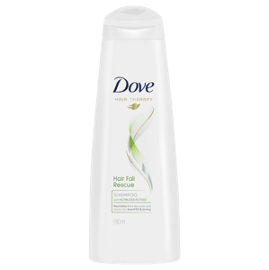 Dove Shmp Hair Fall200ml