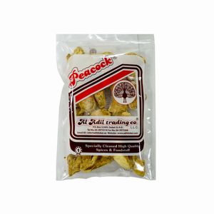 Ginger Whole 100gm