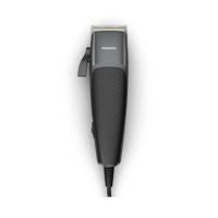 Philips Hair Clipper | Series 3000 | HC3100