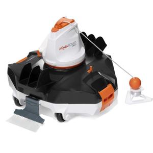 Bestway Flowclear Aquarover - 58622