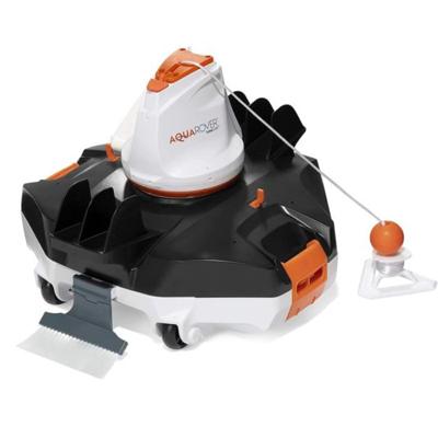 Bestway Flowclear Aquarover - 58622