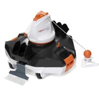 Bestway Flowclear Aquarover - 58622